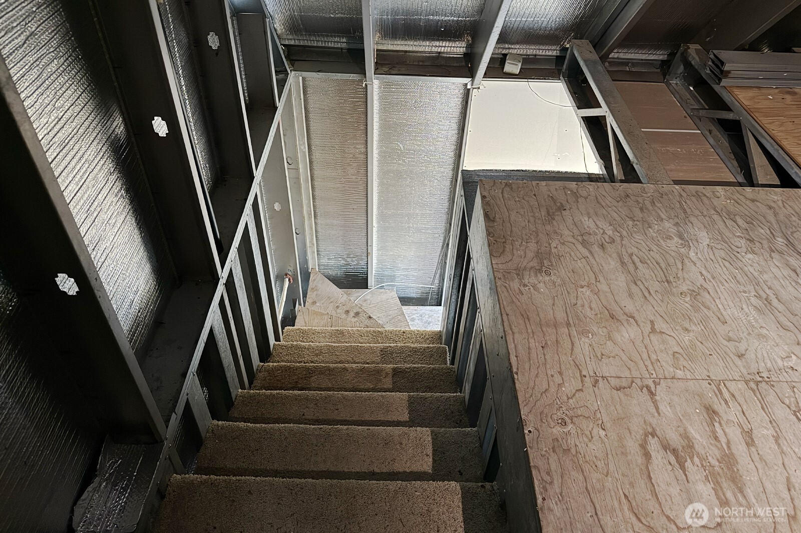 12280 Center Road , Quilcene, WA 98376