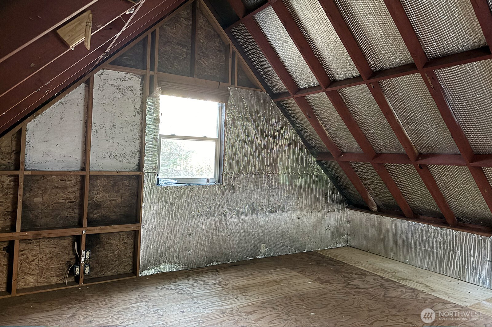 12280 Center Road , Quilcene, WA 98376