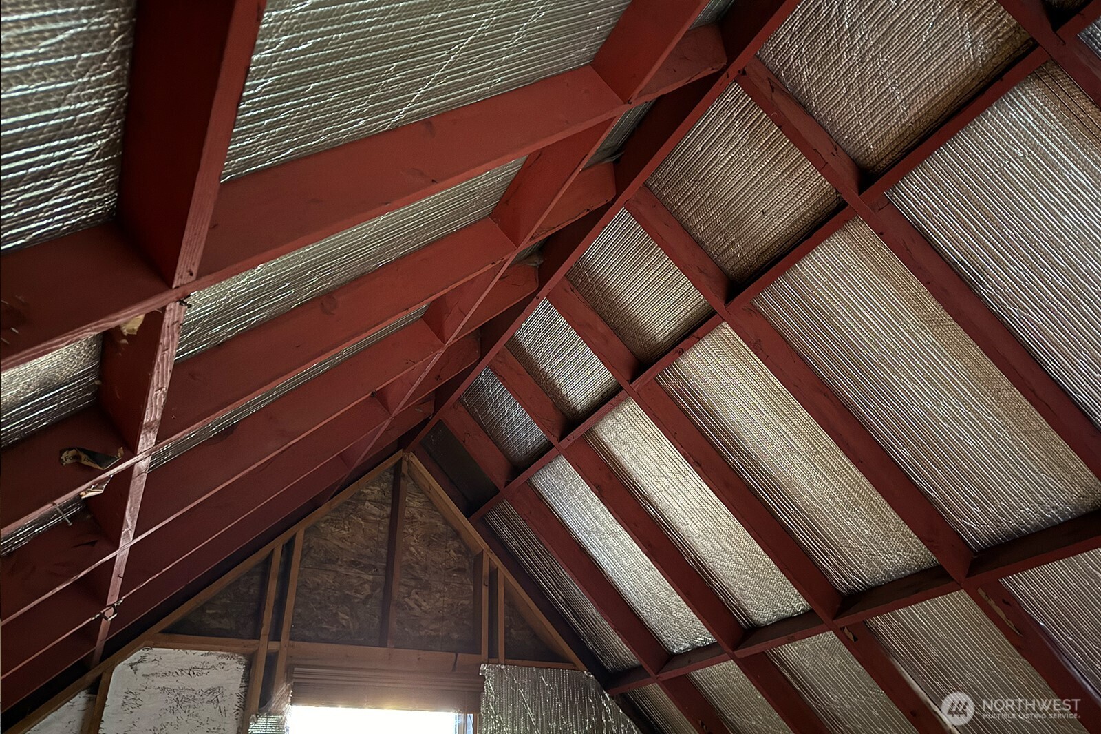 12280 Center Road , Quilcene, WA 98376