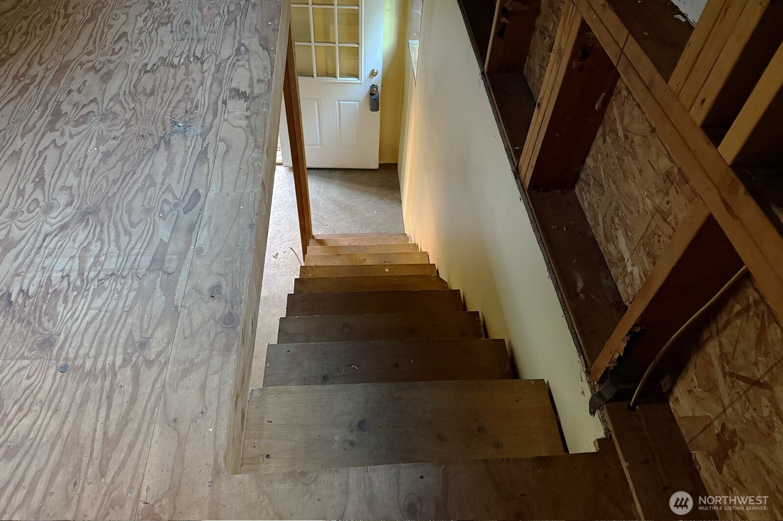 12280 Center Road , Quilcene, WA 98376