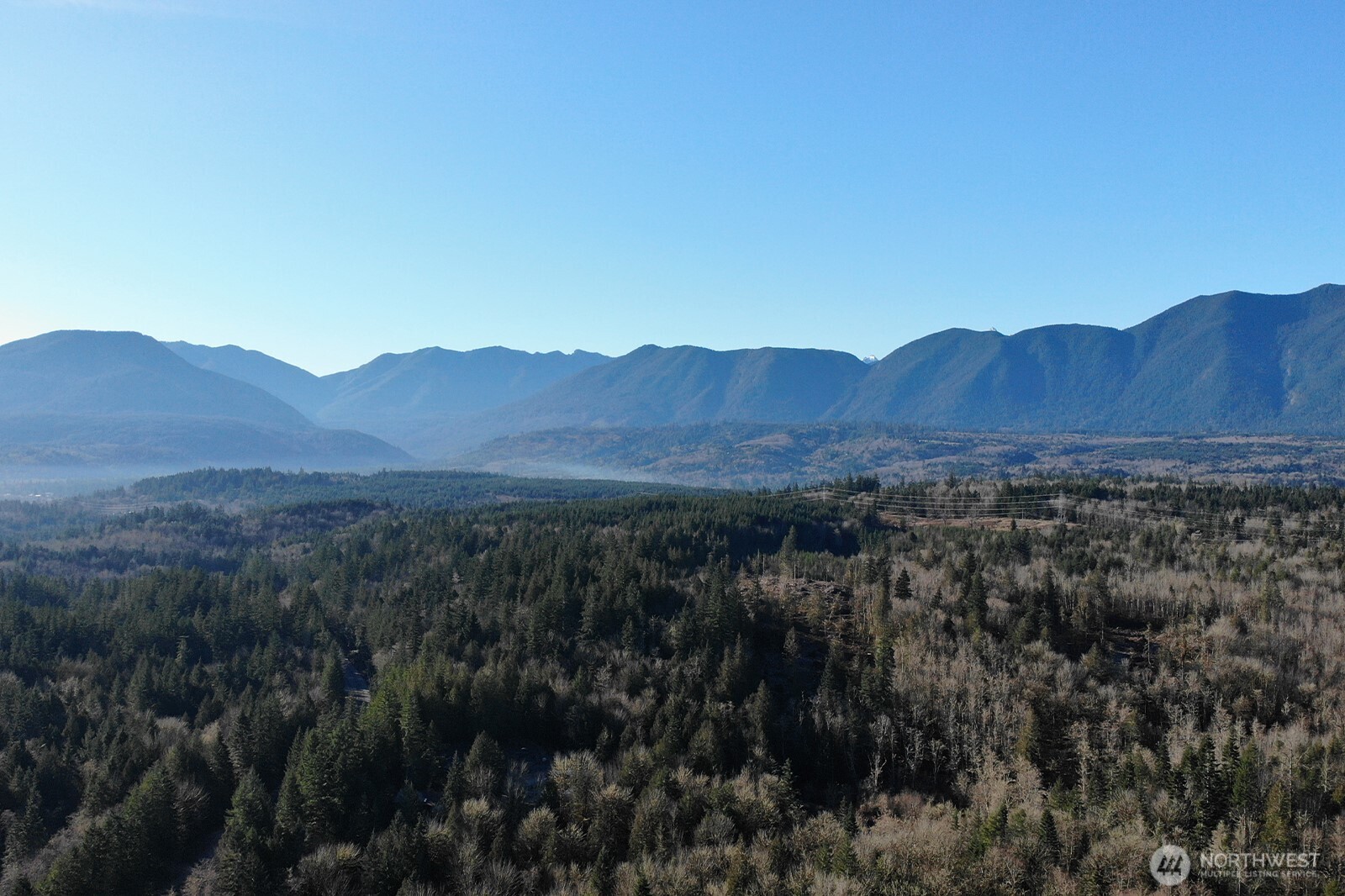 12280 Center Road , Quilcene, WA 98376