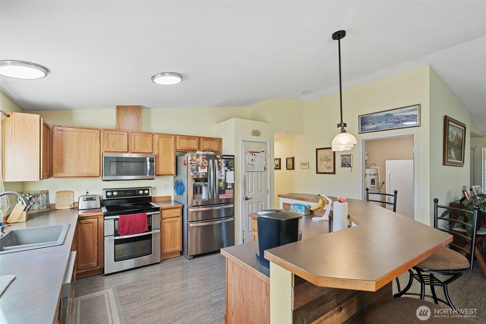 146 Rocky Lane , Chehalis, WA 98532