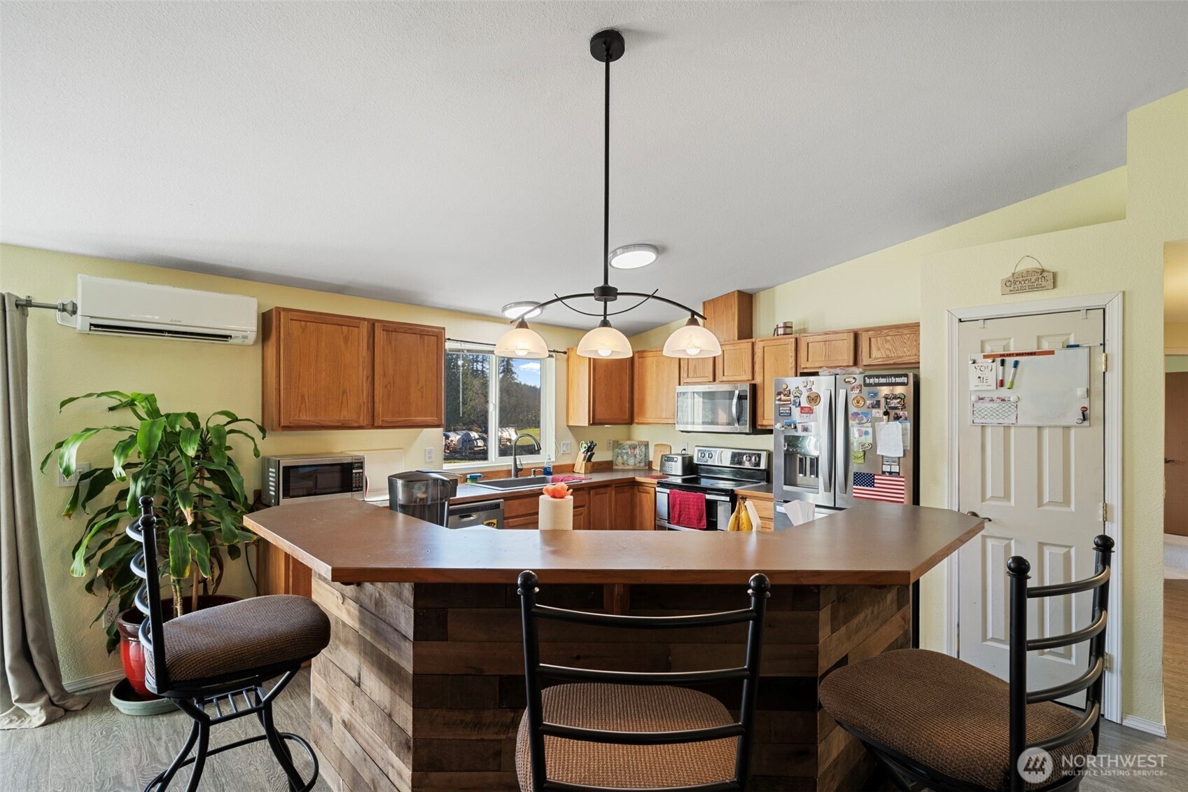 146 Rocky Lane , Chehalis, WA 98532