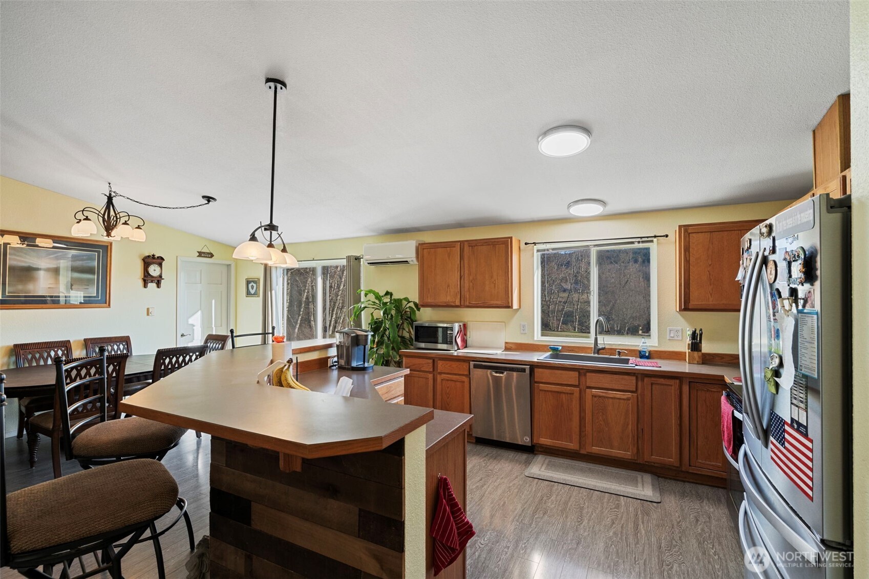 146 Rocky Lane , Chehalis, WA 98532