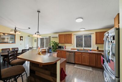 146 Rocky Lane , Chehalis, WA 98532 - Photo 13