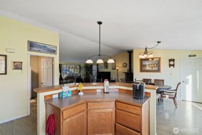 146 Rocky Lane , Chehalis, WA 98532 - Photo 14