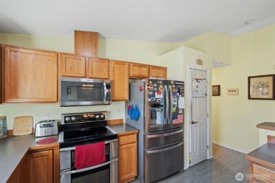 146 Rocky Lane , Chehalis, WA 98532 - Photo 15