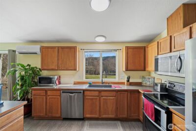 146 Rocky Lane , Chehalis, WA 98532 - Photo 16