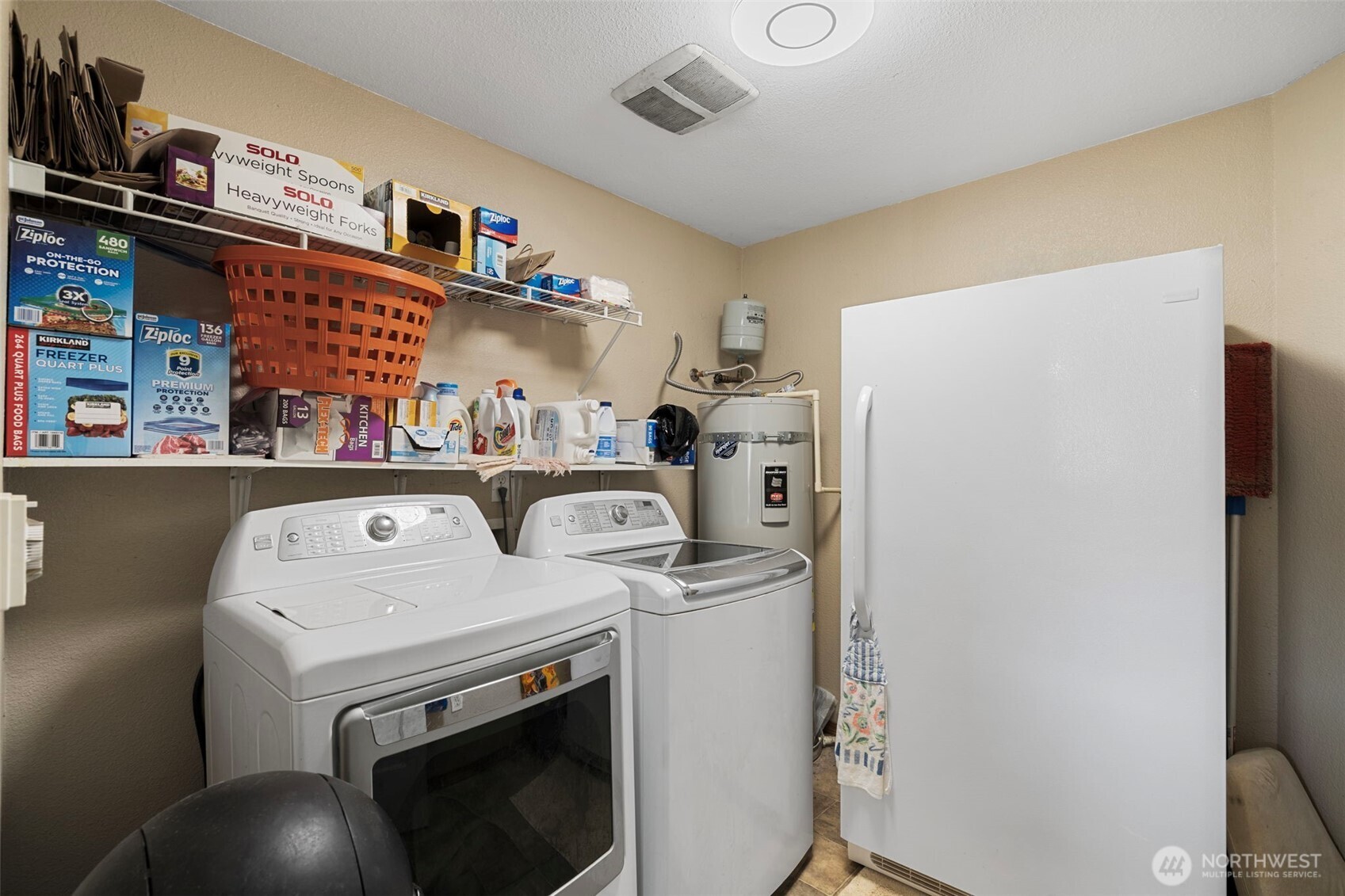 146 Rocky Lane , Chehalis, WA 98532