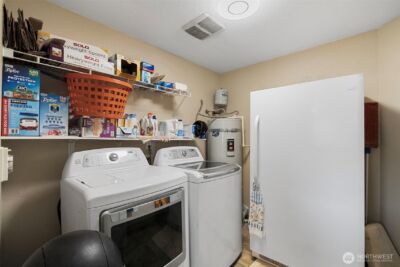 146 Rocky Lane , Chehalis, WA 98532 - Photo 17