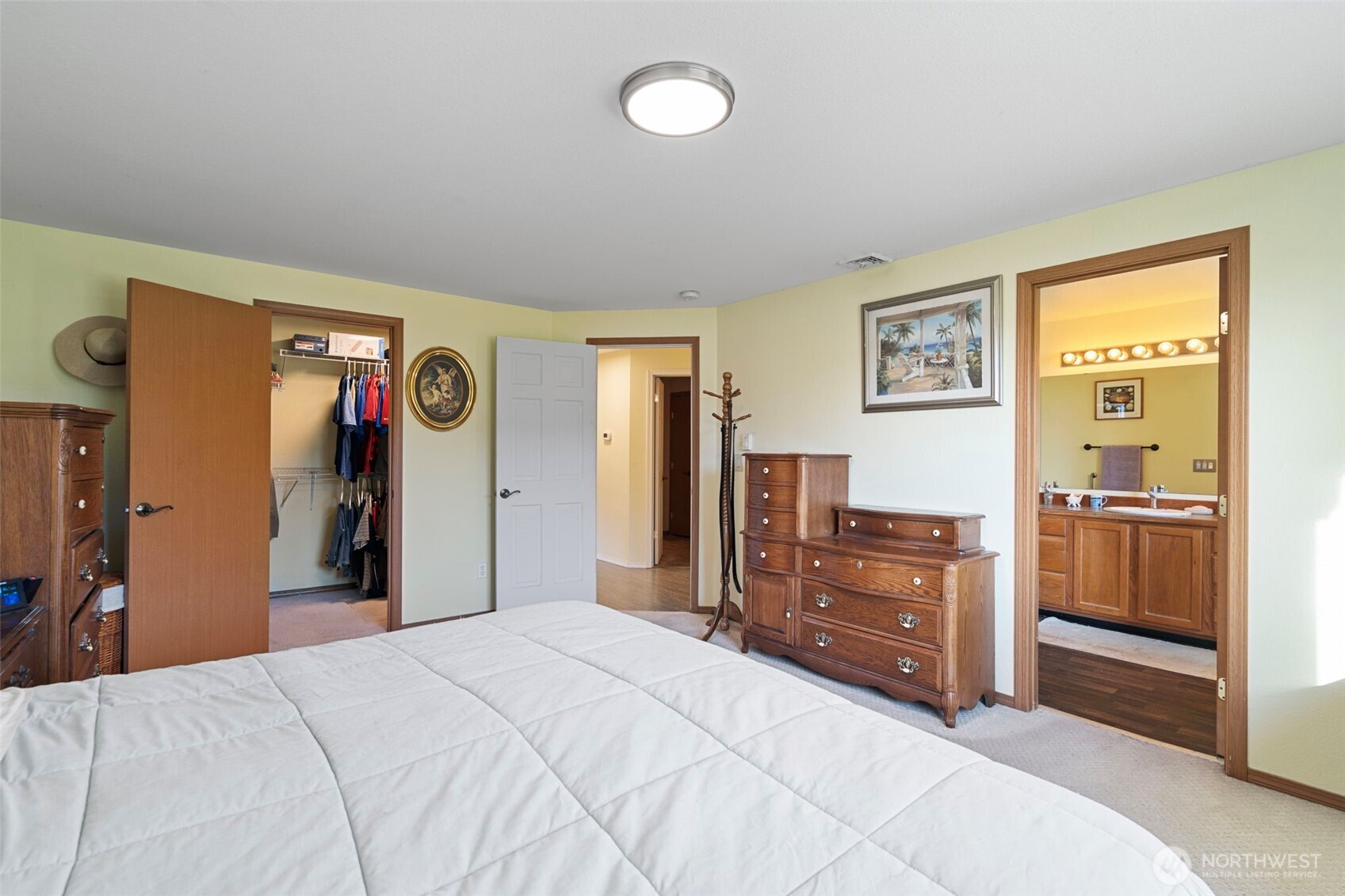 146 Rocky Lane , Chehalis, WA 98532