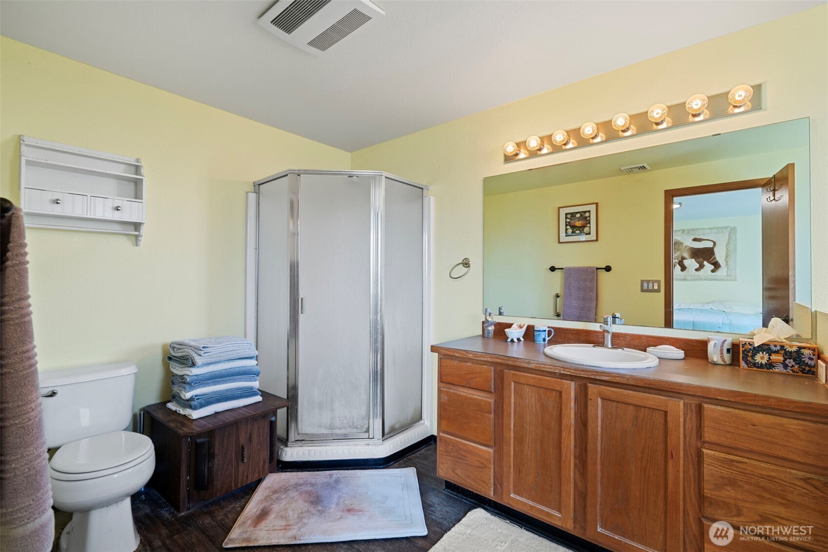 146 Rocky Lane , Chehalis, WA 98532