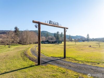 146 Rocky Lane , Chehalis, WA 98532 - Photo 2