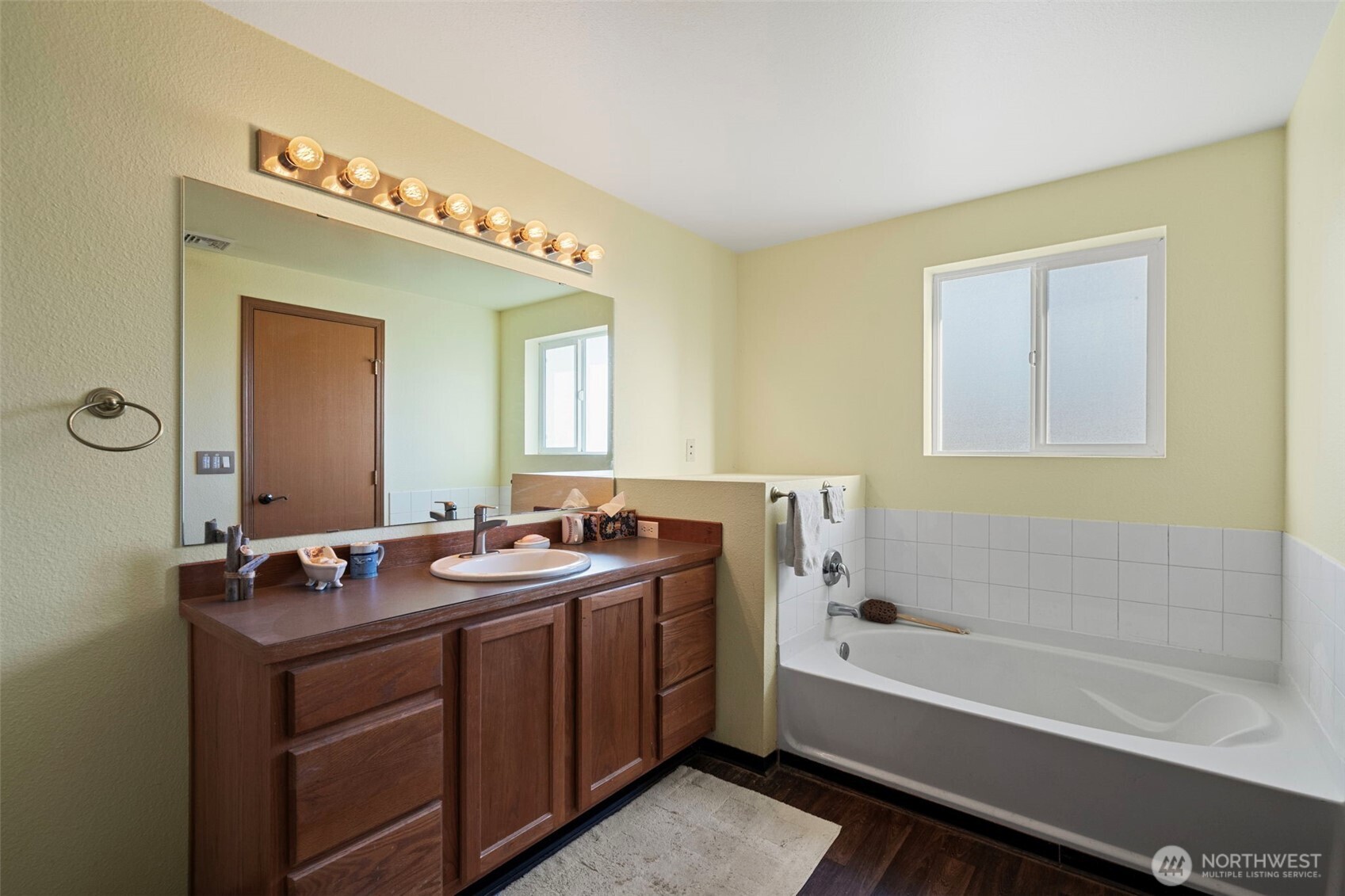 146 Rocky Lane , Chehalis, WA 98532