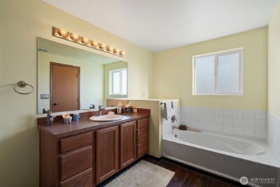 146 Rocky Lane , Chehalis, WA 98532 - Photo 21