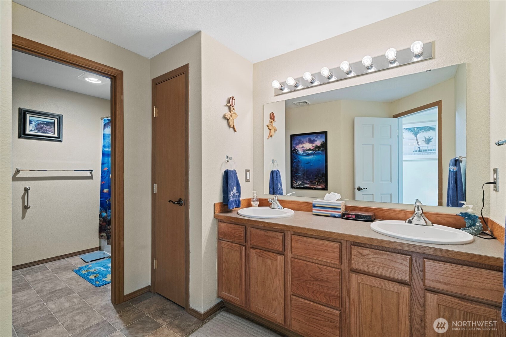 146 Rocky Lane , Chehalis, WA 98532