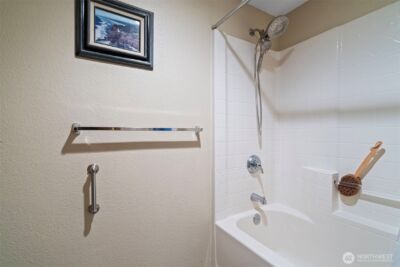 146 Rocky Lane , Chehalis, WA 98532 - Photo 23