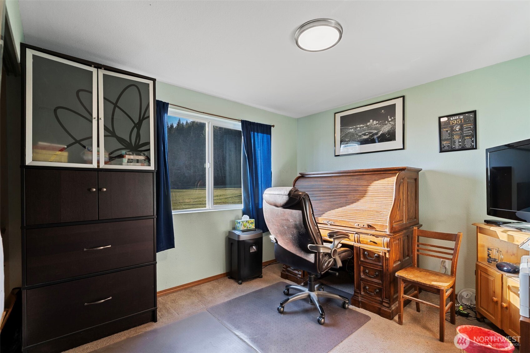 146 Rocky Lane , Chehalis, WA 98532