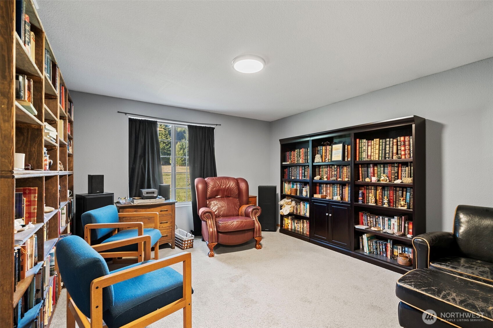 146 Rocky Lane , Chehalis, WA 98532