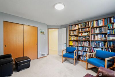 146 Rocky Lane , Chehalis, WA 98532 - Photo 26