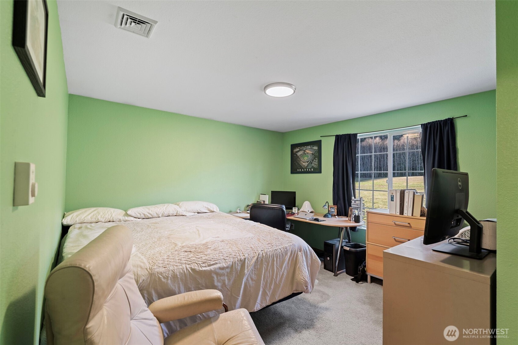 146 Rocky Lane , Chehalis, WA 98532