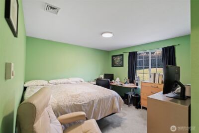 146 Rocky Lane , Chehalis, WA 98532 - Photo 27