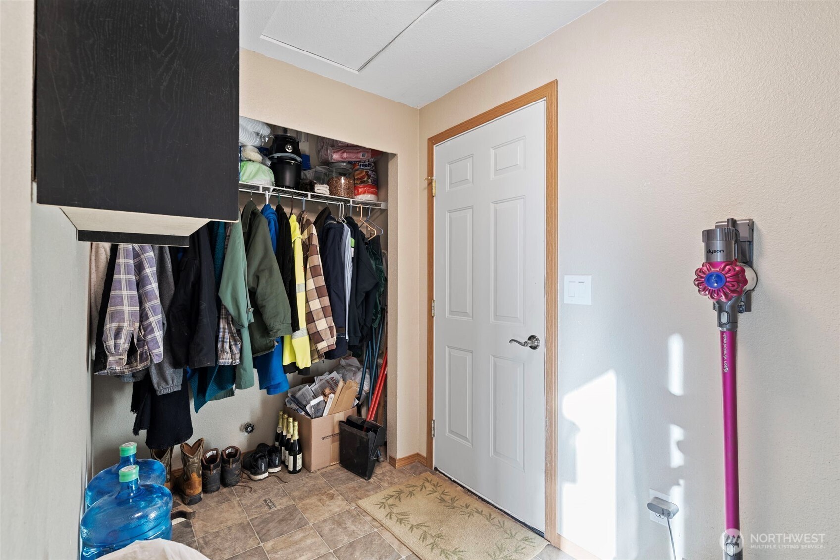 146 Rocky Lane , Chehalis, WA 98532