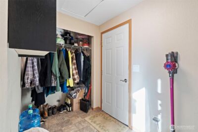 146 Rocky Lane , Chehalis, WA 98532 - Photo 28