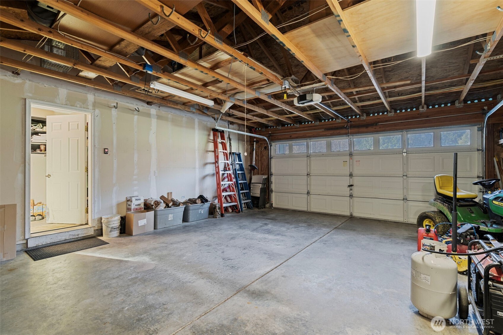 146 Rocky Lane , Chehalis, WA 98532