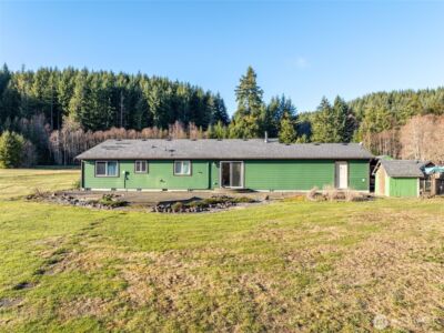 146 Rocky Lane , Chehalis, WA 98532 - Photo 30