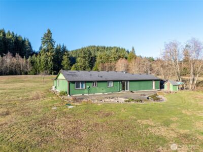 146 Rocky Lane , Chehalis, WA 98532 - Photo 31