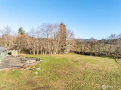 146 Rocky Lane , Chehalis, WA 98532 - Photo 32