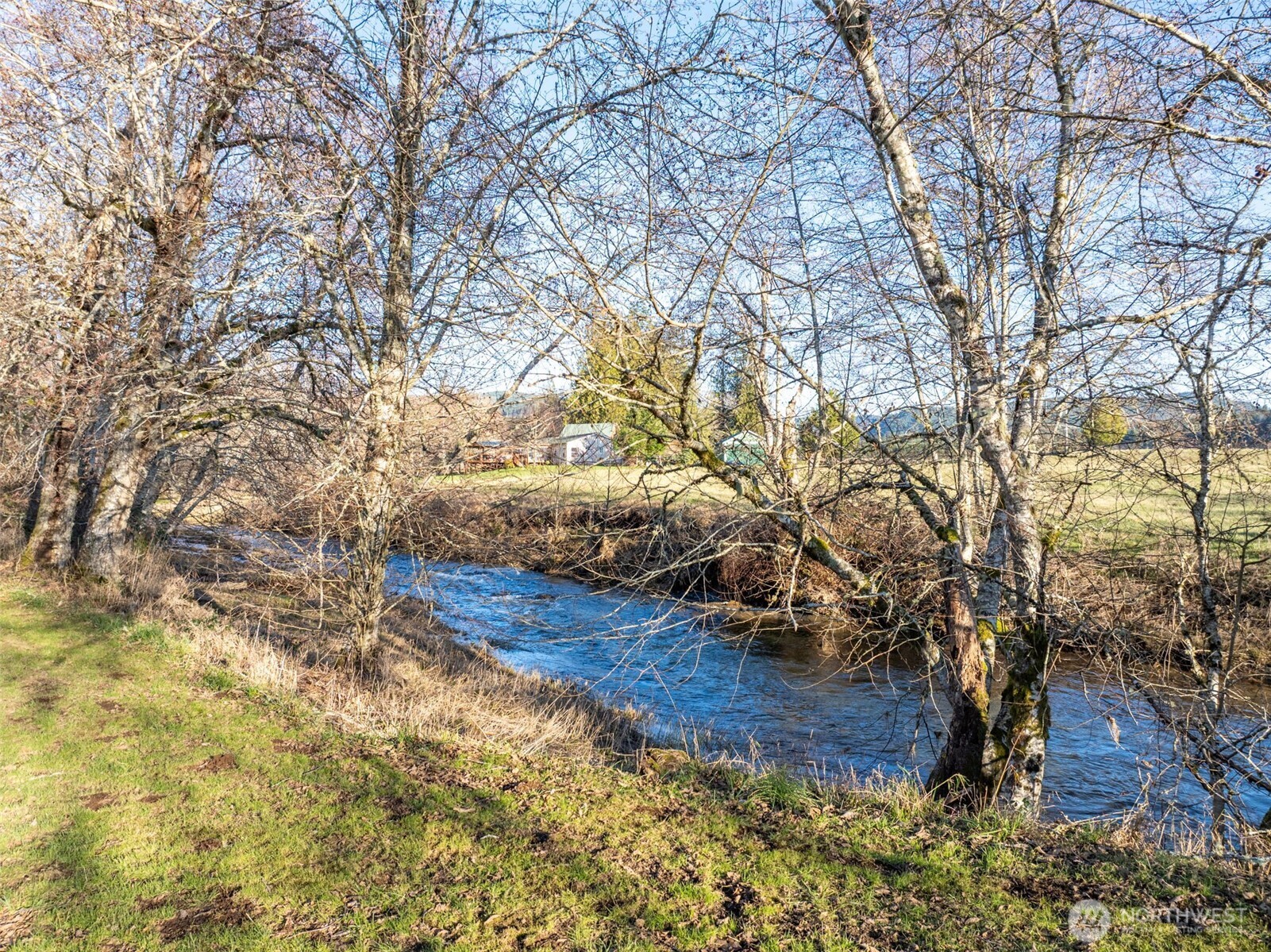 146 Rocky Lane , Chehalis, WA 98532