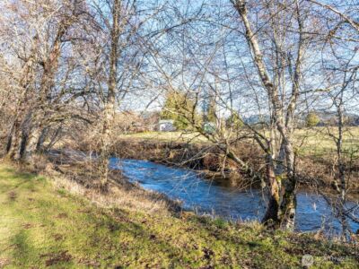 146 Rocky Lane , Chehalis, WA 98532 - Photo 35