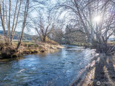 146 Rocky Lane , Chehalis, WA 98532 - Photo 36