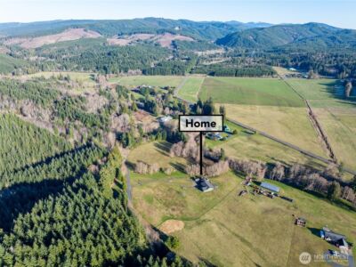 146 Rocky Lane , Chehalis, WA 98532 - Photo 37