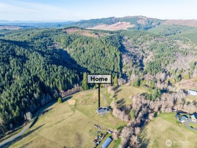 146 Rocky Lane , Chehalis, WA 98532 - Photo 38