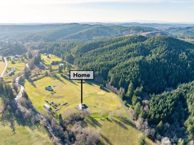 146 Rocky Lane , Chehalis, WA 98532 - Photo 39