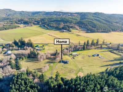 146 Rocky Lane , Chehalis, WA 98532 - Photo 40