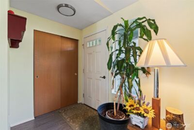 146 Rocky Lane , Chehalis, WA 98532 - Photo 4