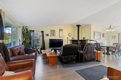 146 Rocky Lane , Chehalis, WA 98532 - Photo 5