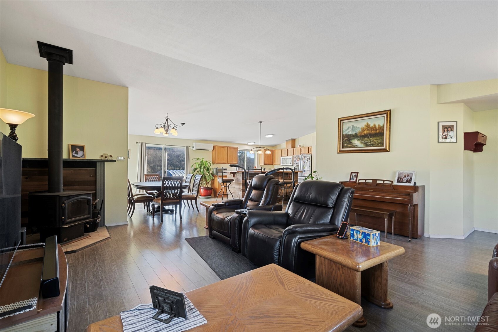 146 Rocky Lane , Chehalis, WA 98532