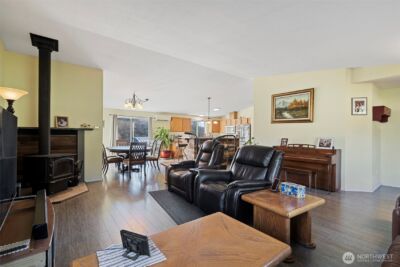 146 Rocky Lane , Chehalis, WA 98532 - Photo 6