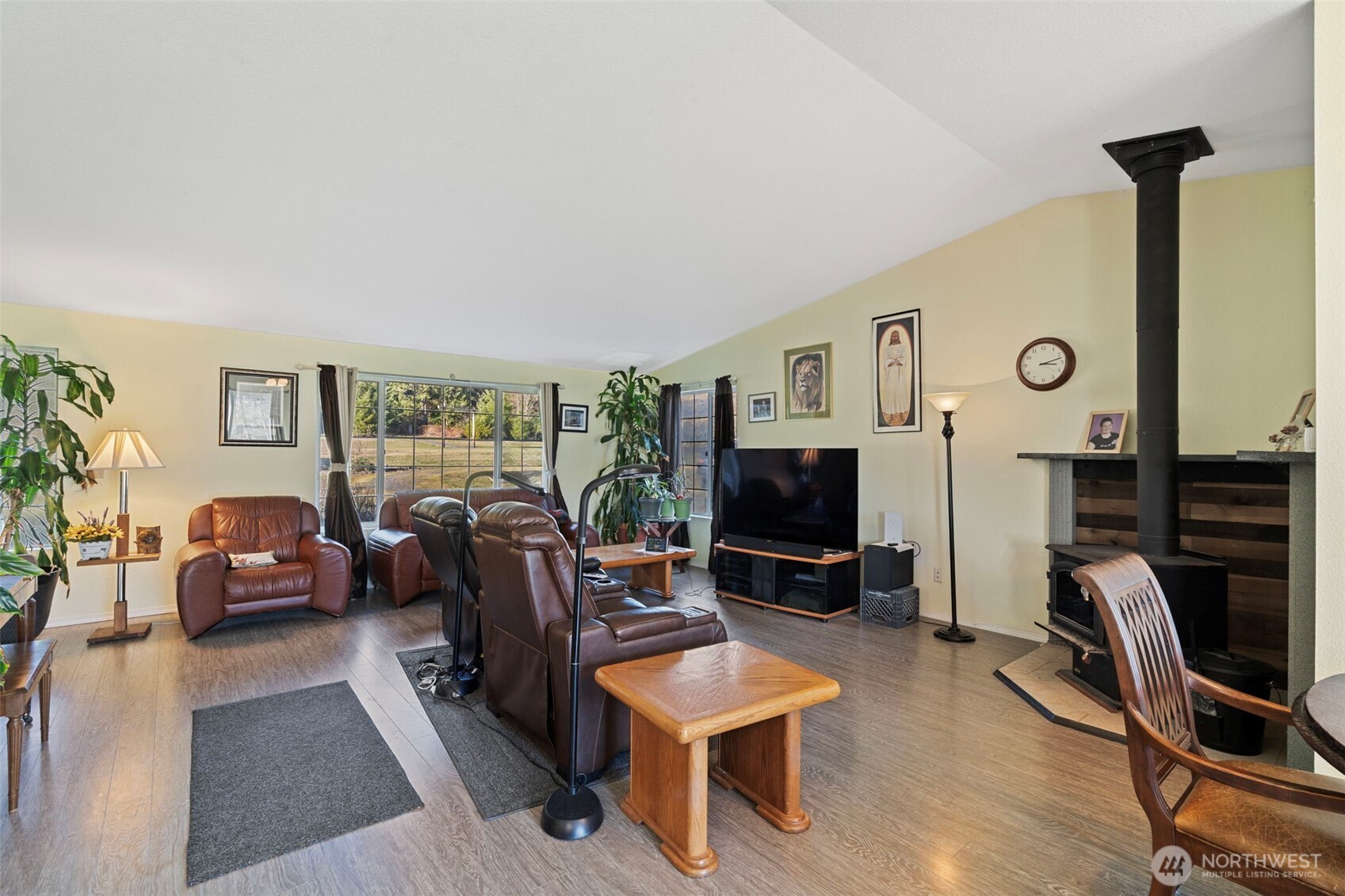 146 Rocky Lane , Chehalis, WA 98532