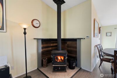 146 Rocky Lane , Chehalis, WA 98532 - Photo 8