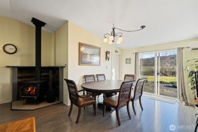 146 Rocky Lane , Chehalis, WA 98532 - Photo 9