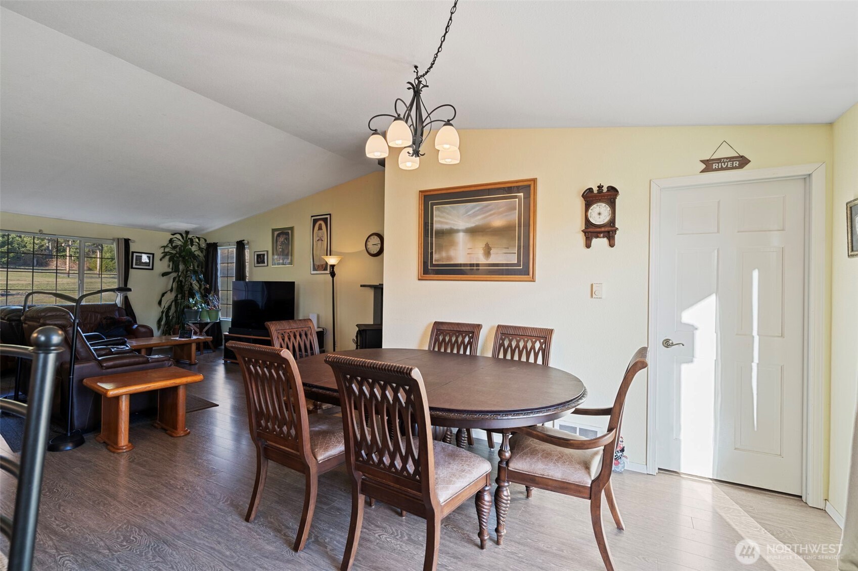 146 Rocky Lane , Chehalis, WA 98532