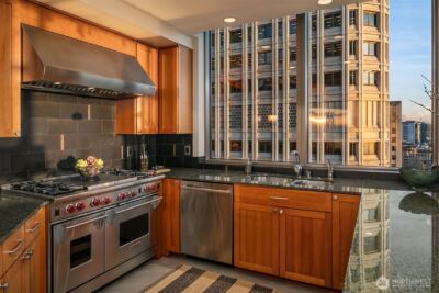 1000 1st Avenue #1901, Seattle, WA 98101 - Photo 12