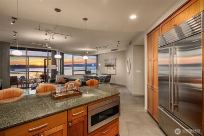 1000 1st Avenue #1901, Seattle, WA 98101 - Photo 13