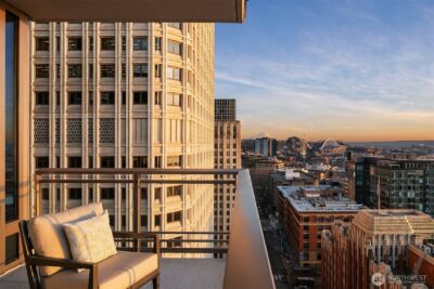 1000 1st Avenue #1901, Seattle, WA 98101 - Photo 16